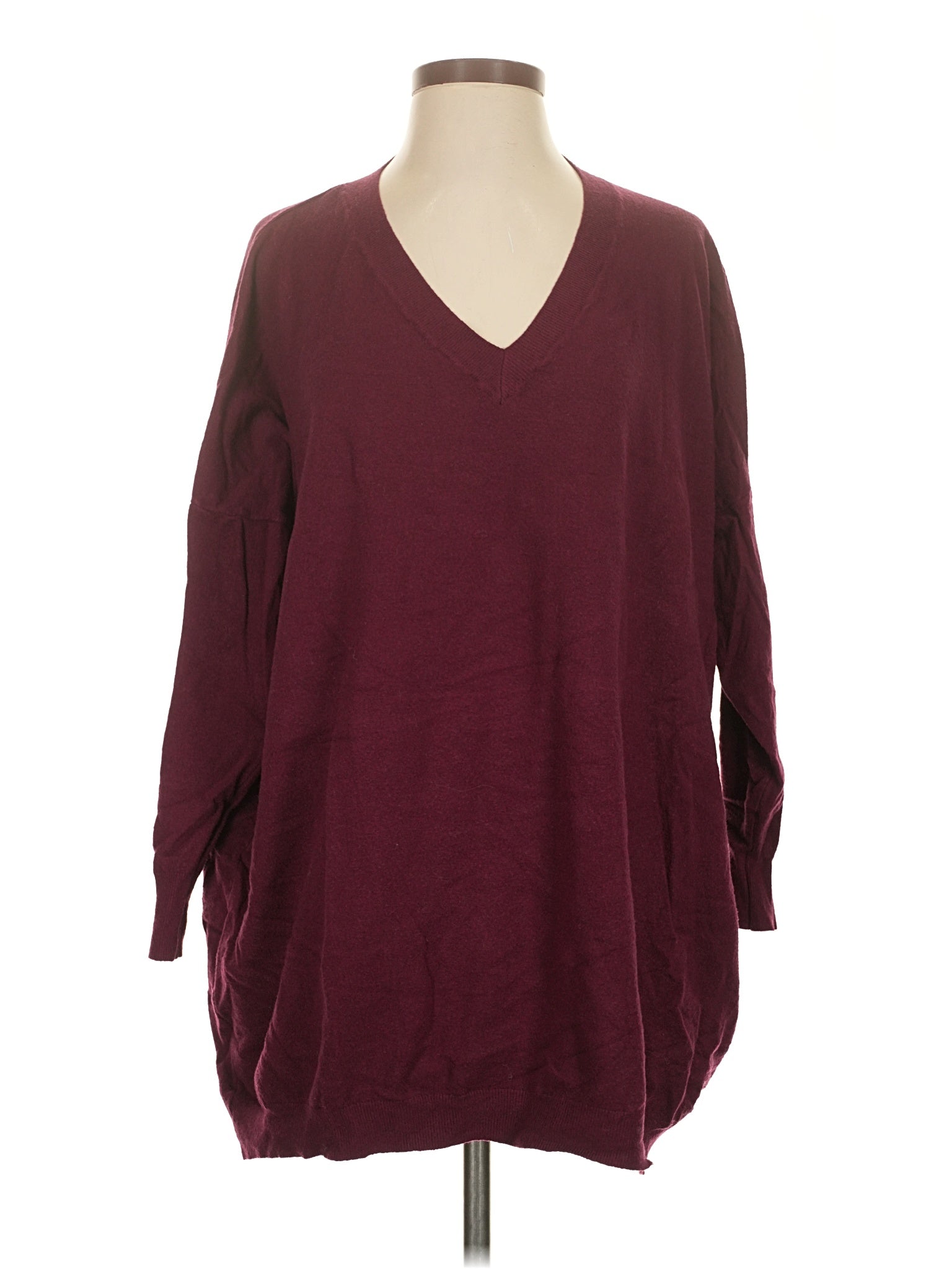1 size - XS