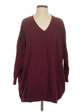 1 size - XS