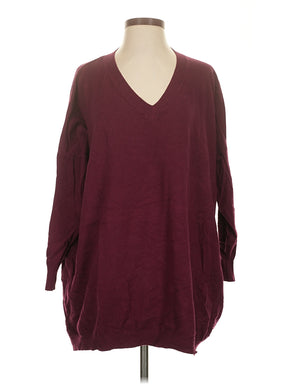 1 size - XS