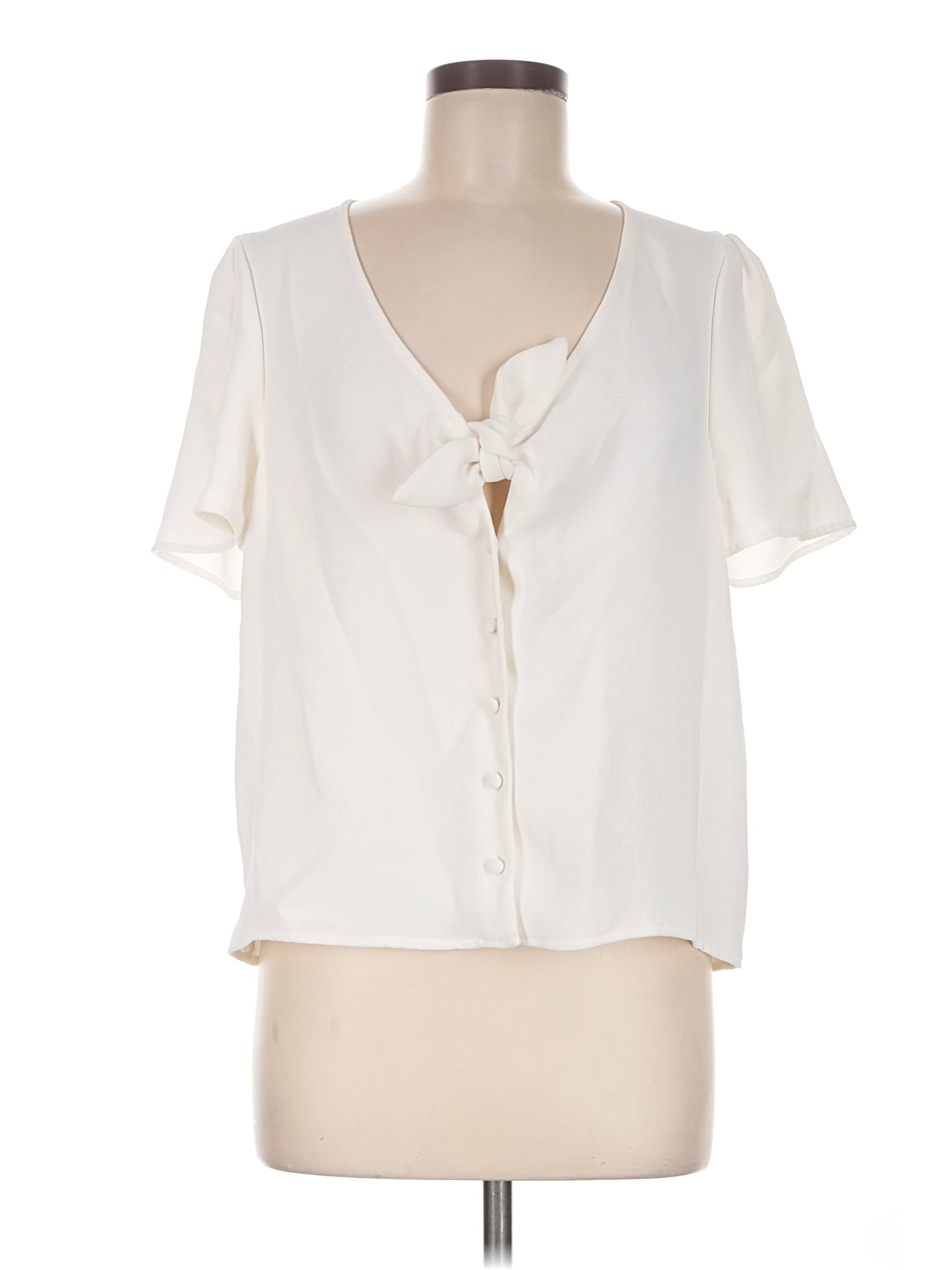 1 size - 40 (FR)