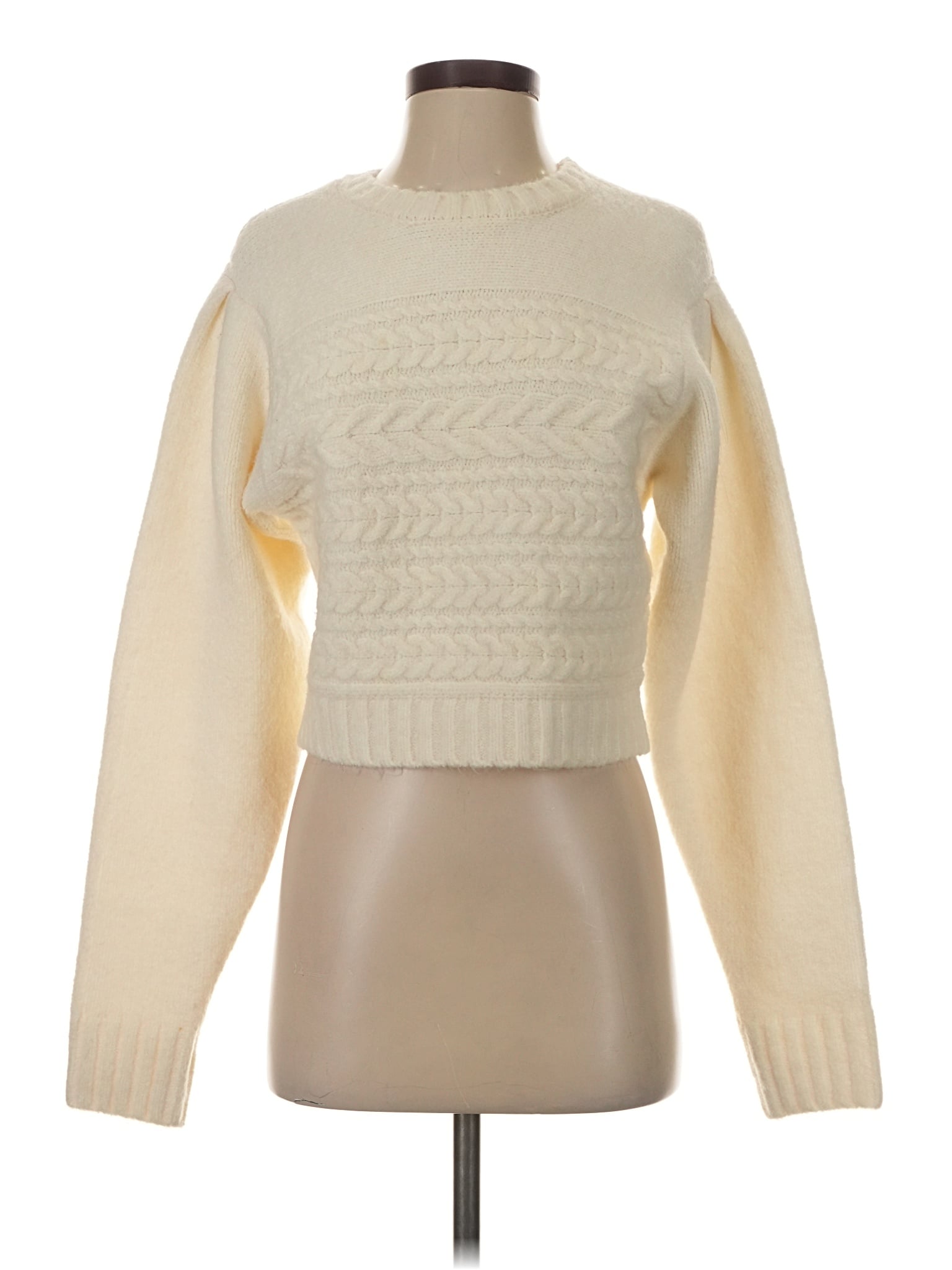 1 size - S