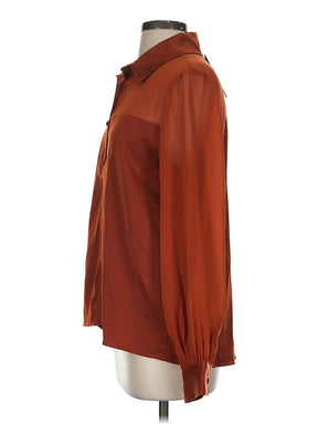 4 size - S