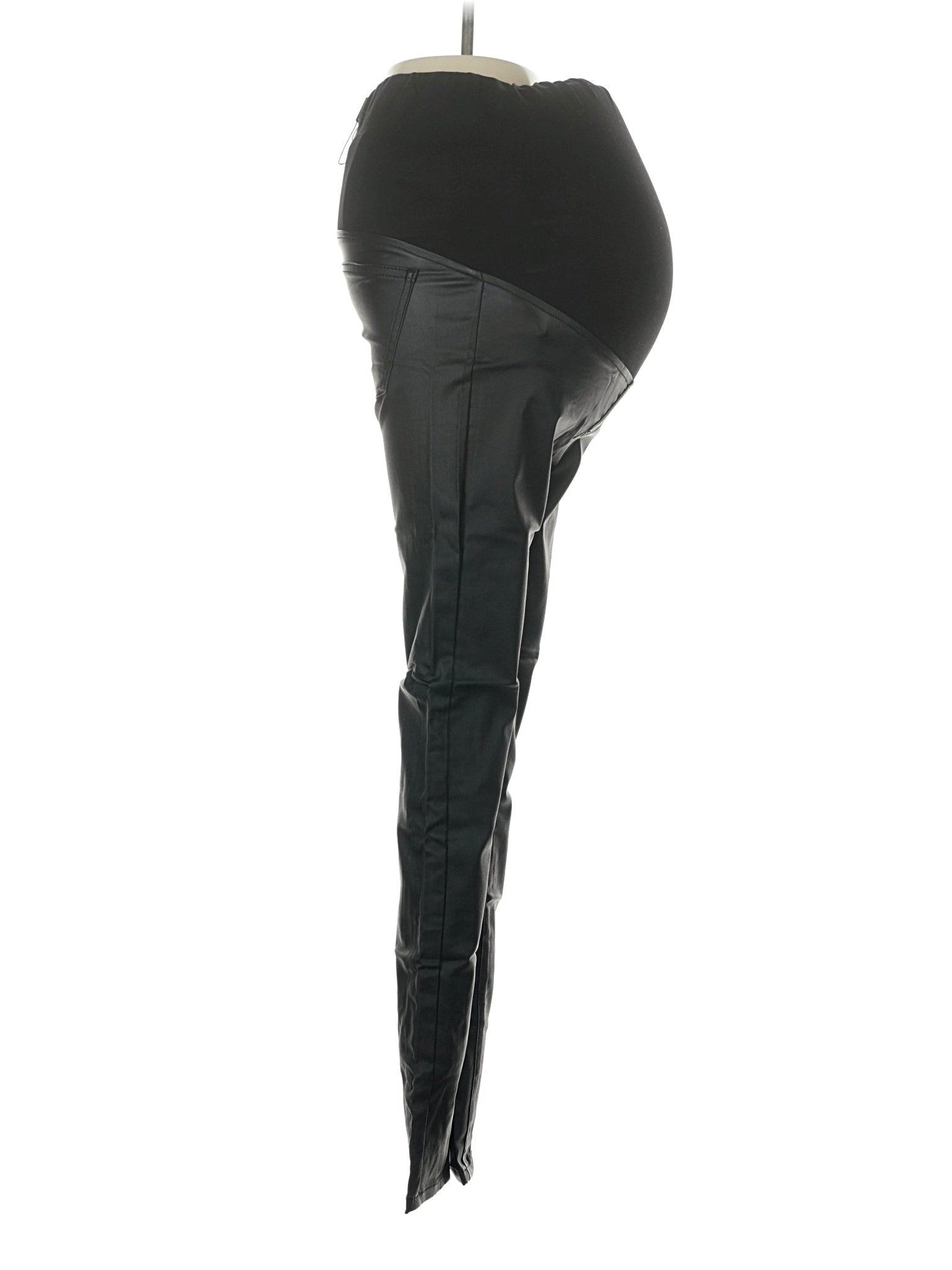 3 size - 4 M