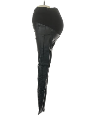 3 size - 4 M