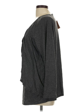 4 size - 12