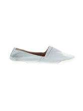 1 shoe size - 8