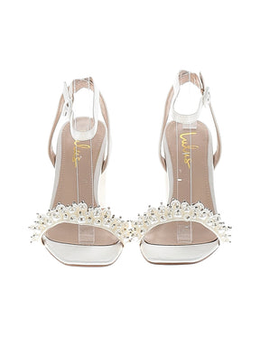 2 shoe size - 5 1/2