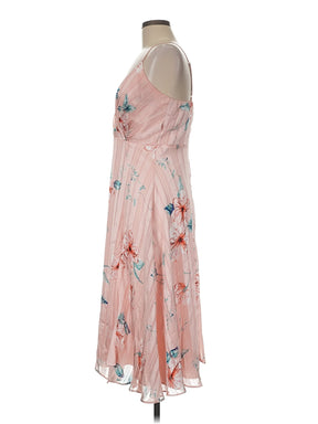 4 size - M