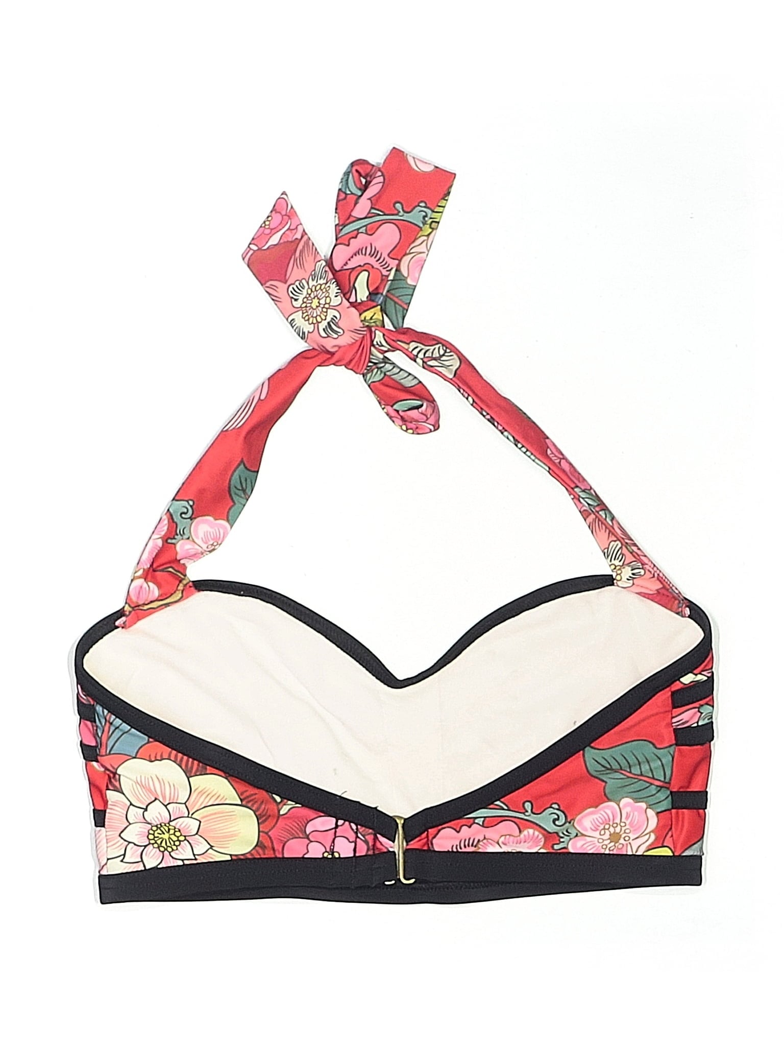 2 size - M