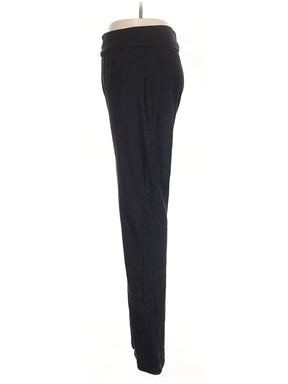 4 size - 12