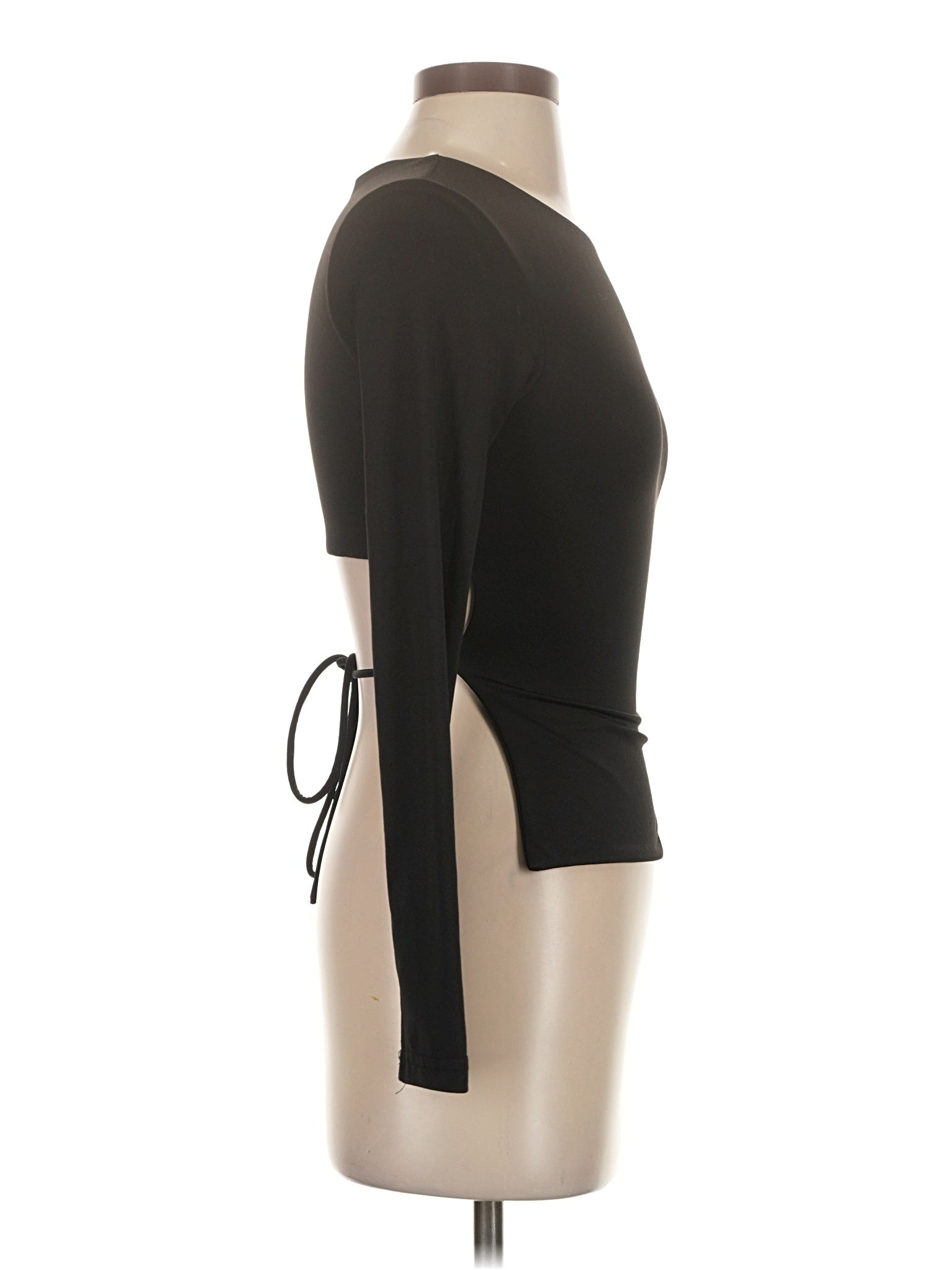 3 size - 0