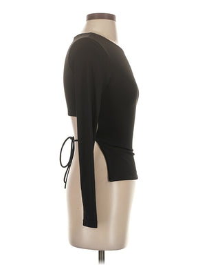 3 size - 0