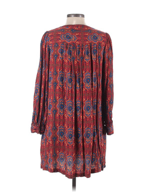 2 size - S