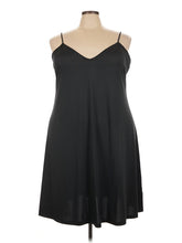 1 size - 3X W