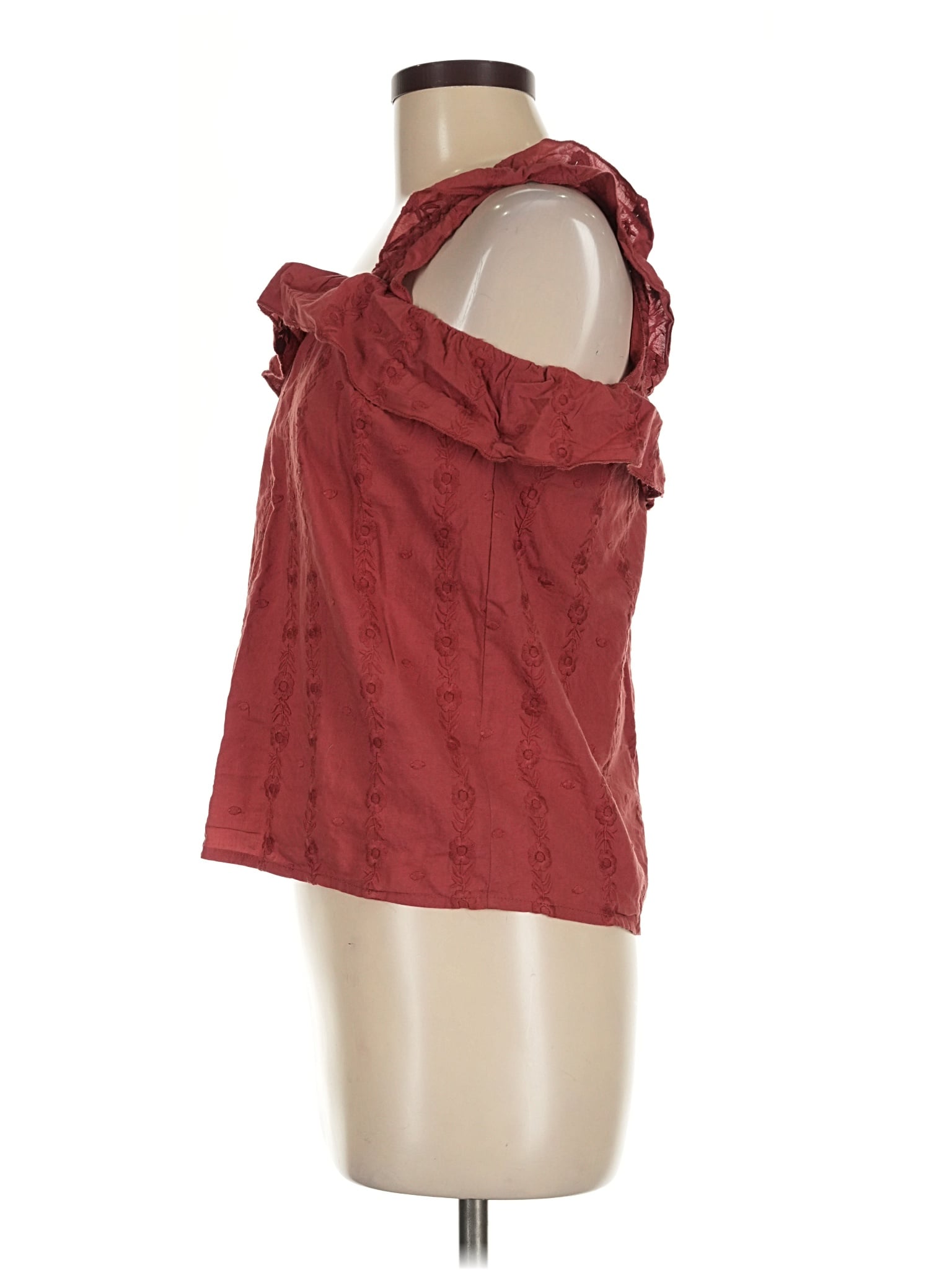 4 size - 34 (FR)