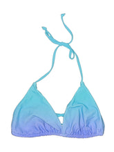 1 size - 10