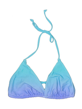 1 size - 10