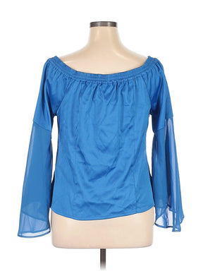 2 size - 14 - 16 W W
