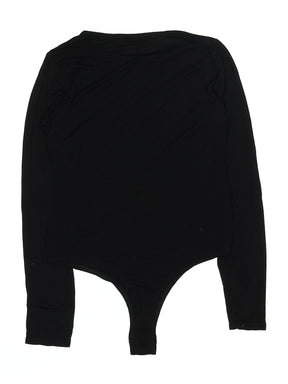 2 size - 8