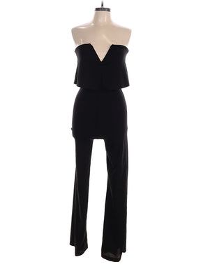 1 size - S