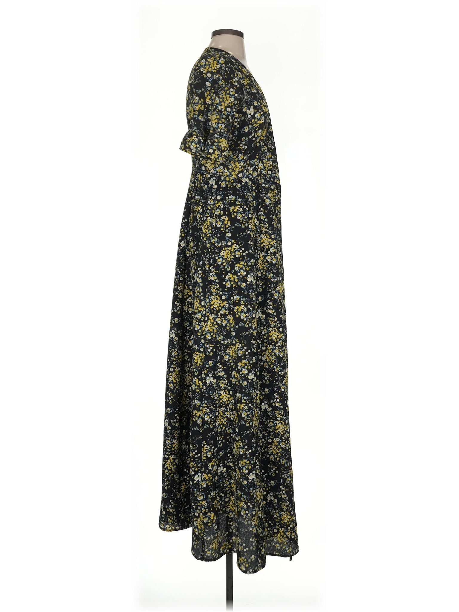 3 size - XS