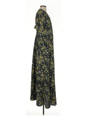 3 size - XS