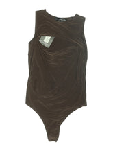 1 size - 6