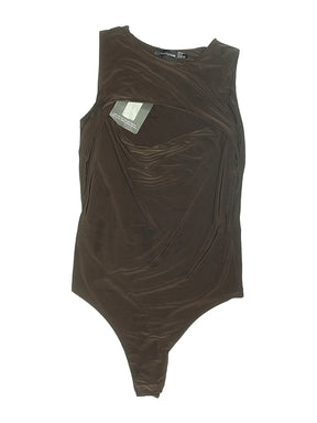 1 size - 6