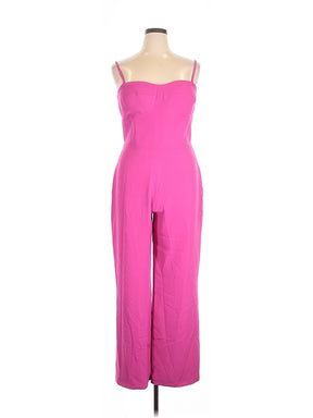 1 size - XXL