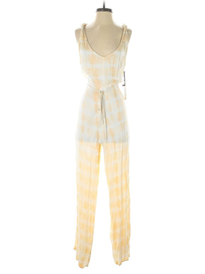 1 size - L