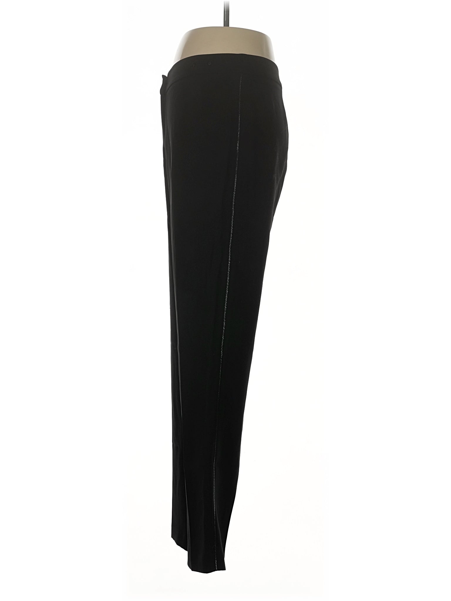 4 size - 8