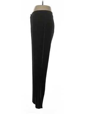 4 size - 8