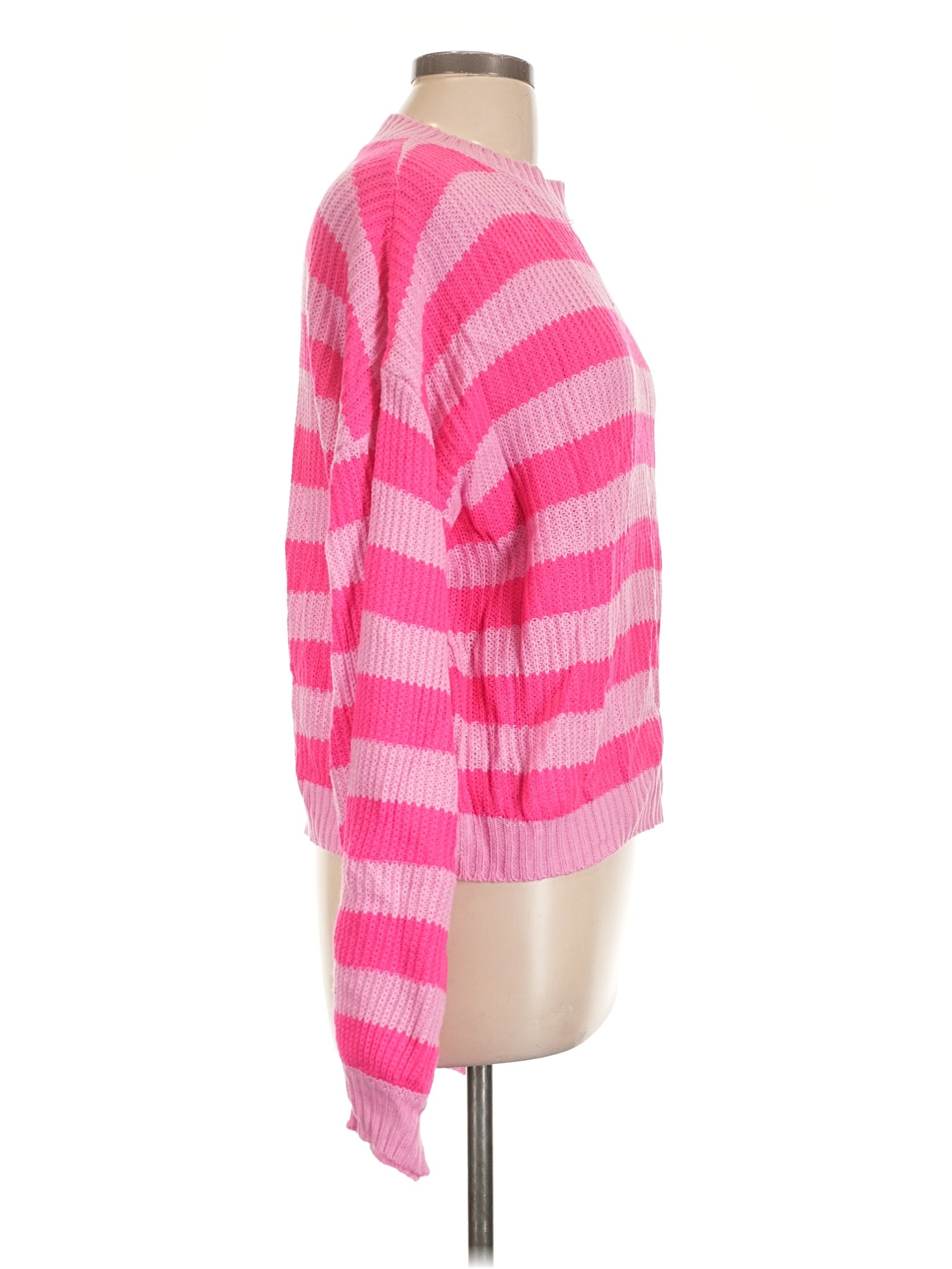 3 size - L