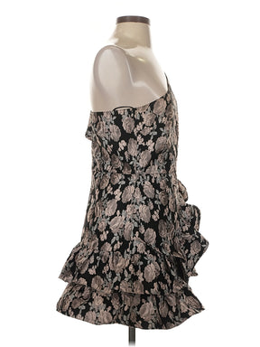 3 size - S