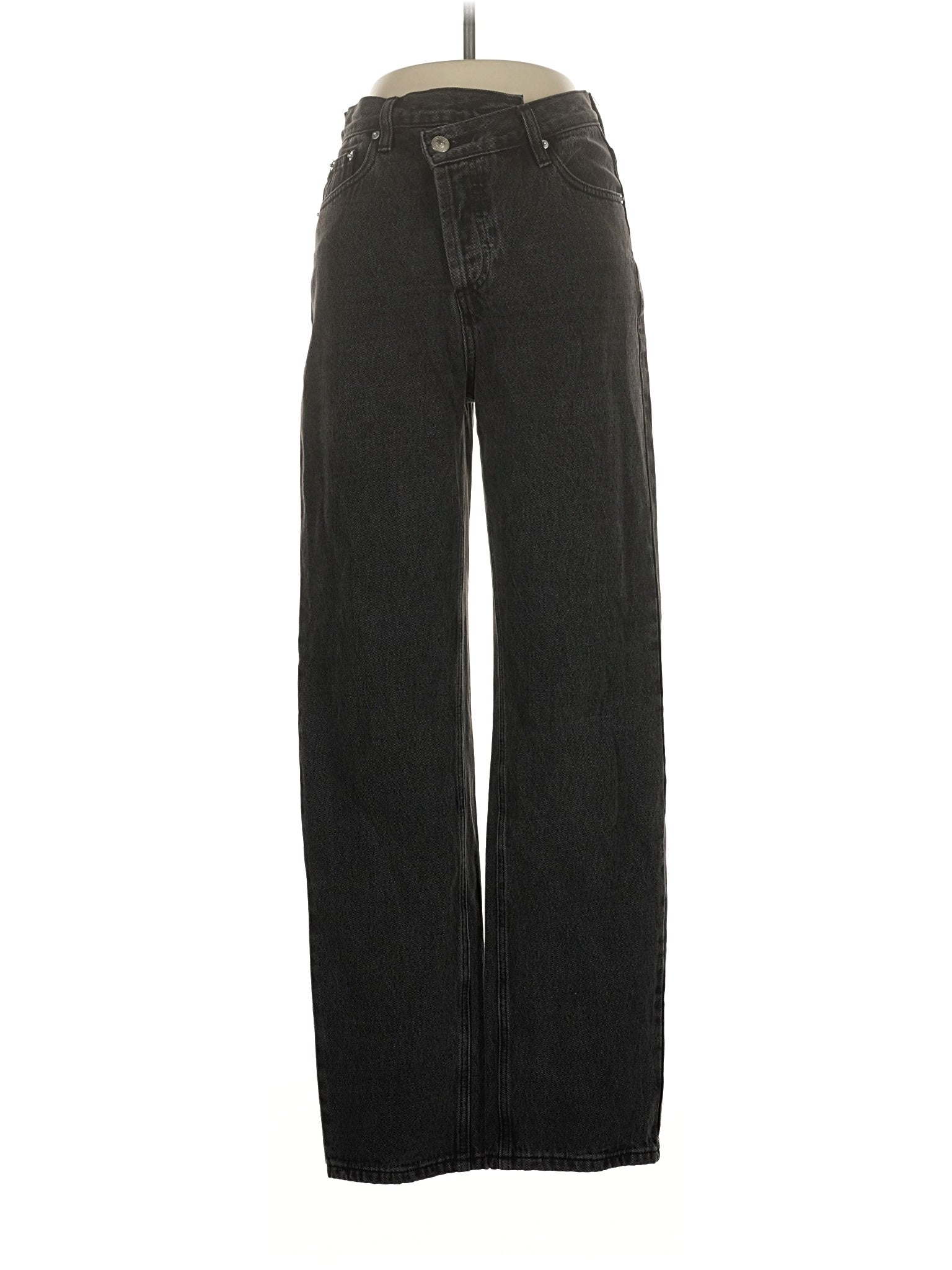 1 size - 2