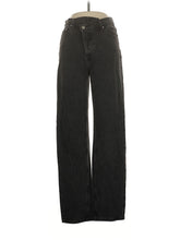 1 size - 2