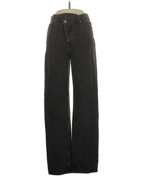 1 size - 2