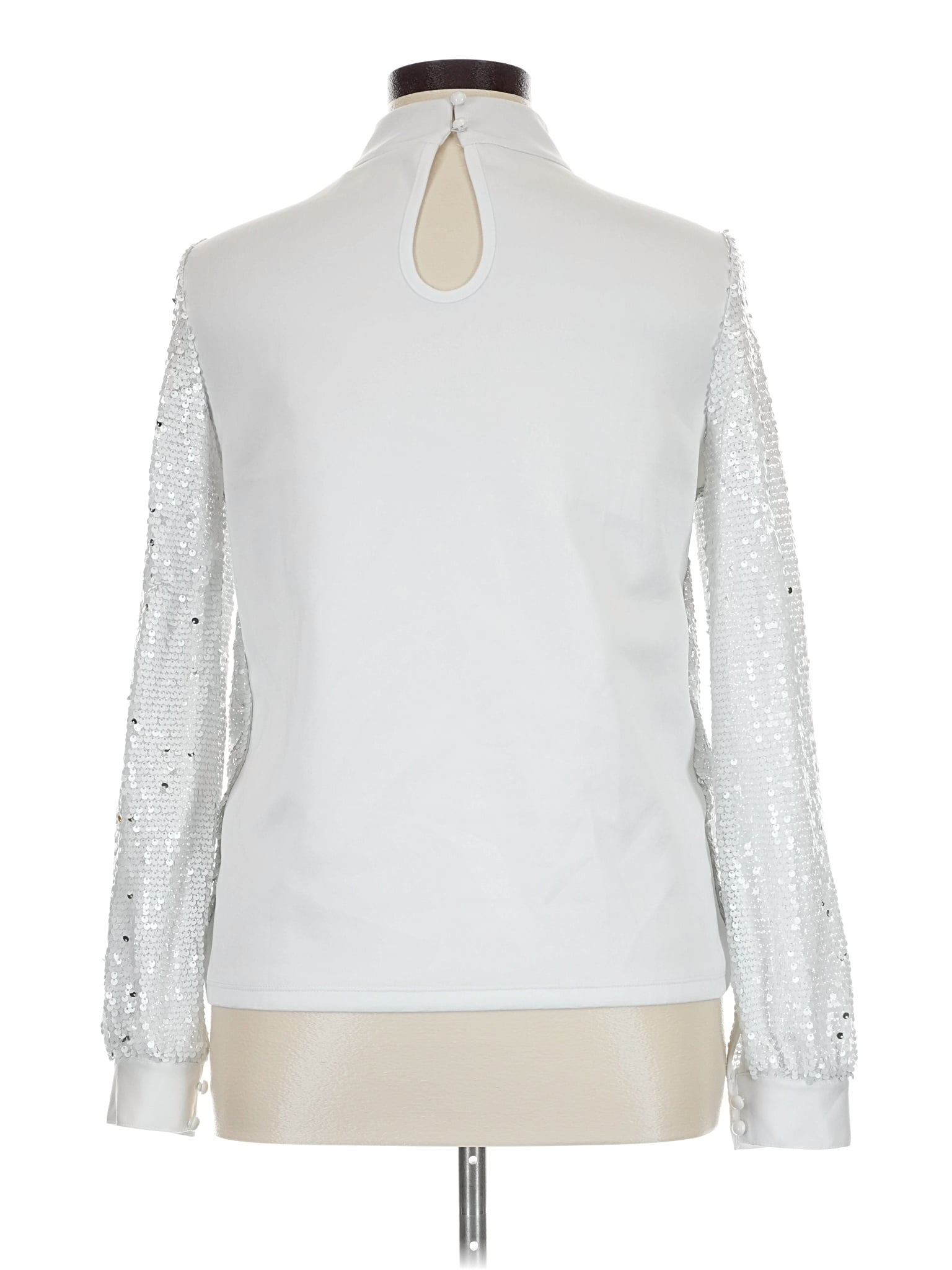 2 size - 14 W W