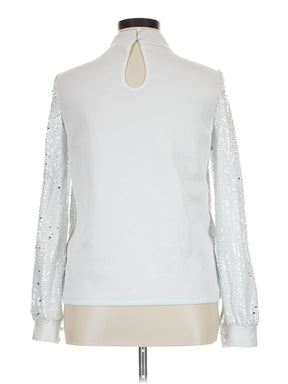 2 size - 14 W W