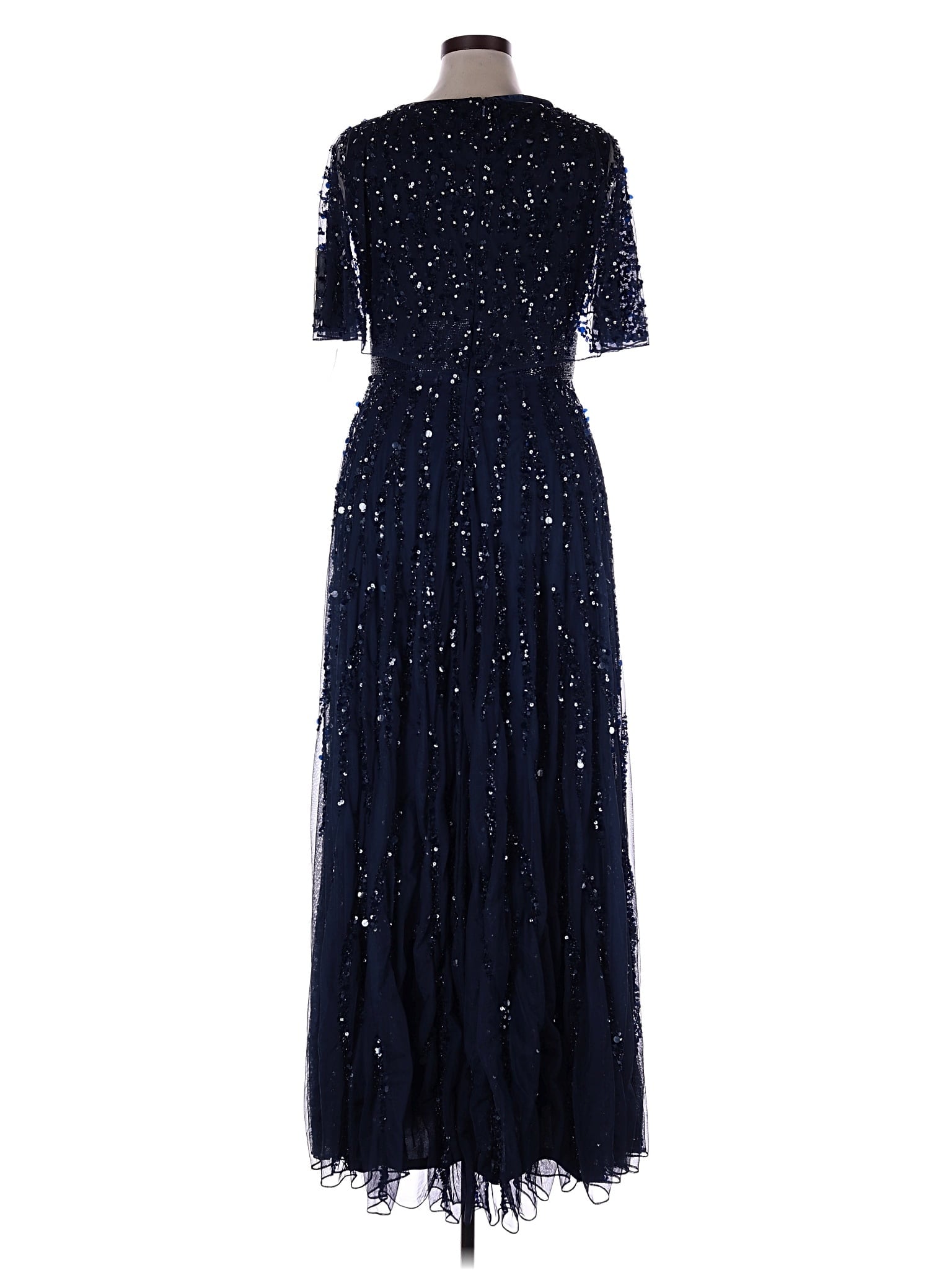 2 size - 12