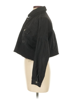 4 size - Lg (Estimated)