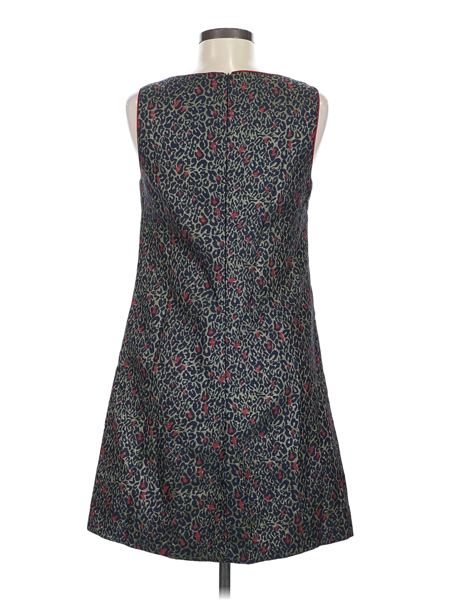2 size - 6