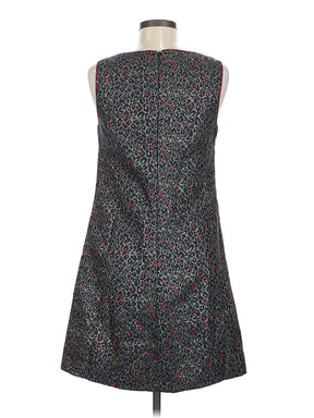 2 size - 6