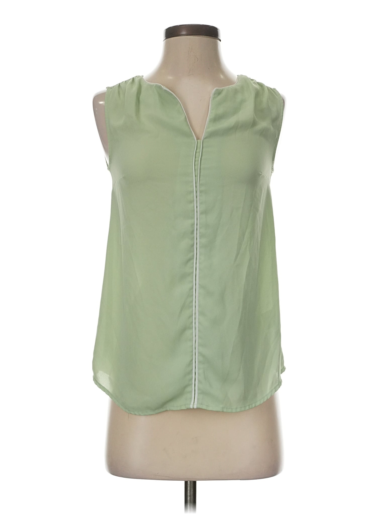 1 size - XXS