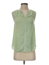 1 size - XXS