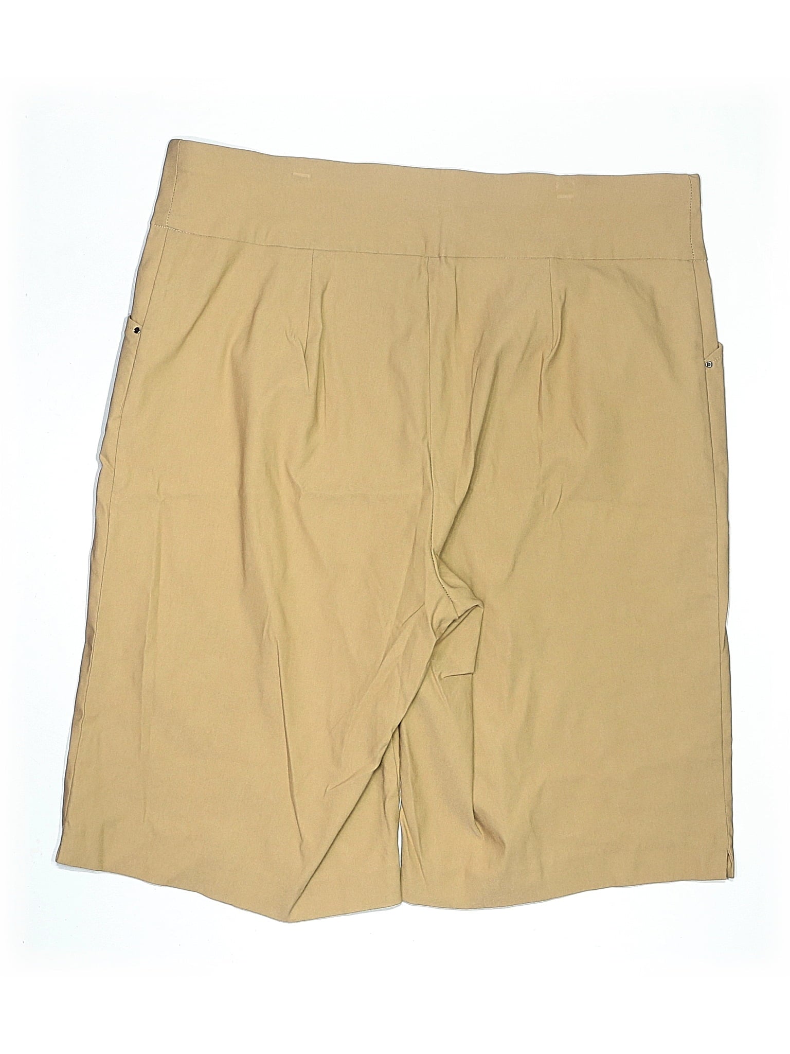 2 size - 18 - 20 W W