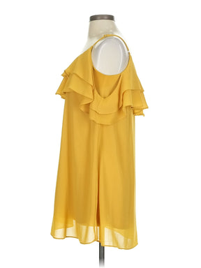 4 size - XS