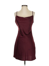 1 size - 4