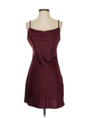 1 size - 4