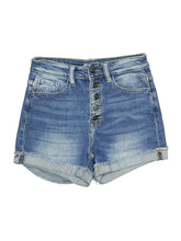 1 size - XS